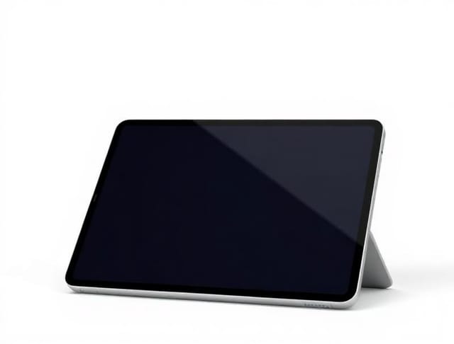 iPad Pro 12.9