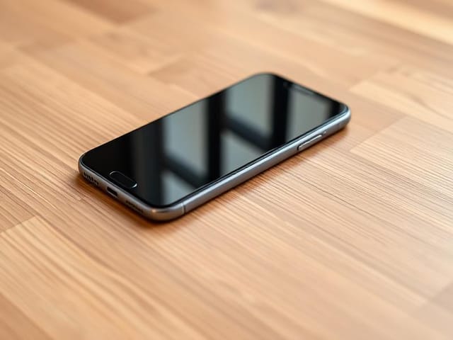 iPhone 14 Pro מצוין