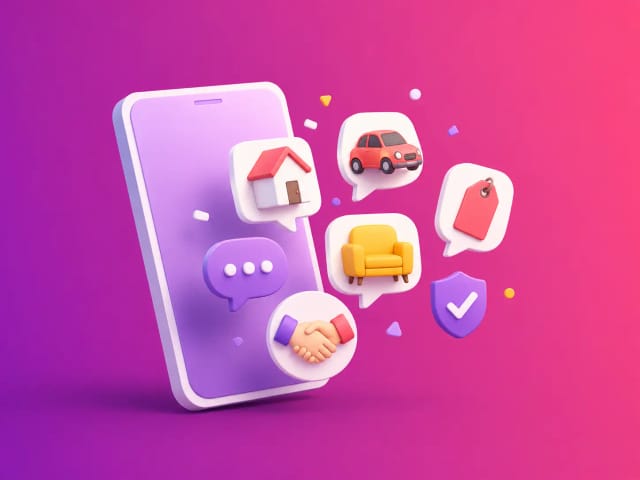 תחליף לAdify – חוזרים ליד שנייה האמיתית