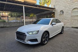 תמונה 1