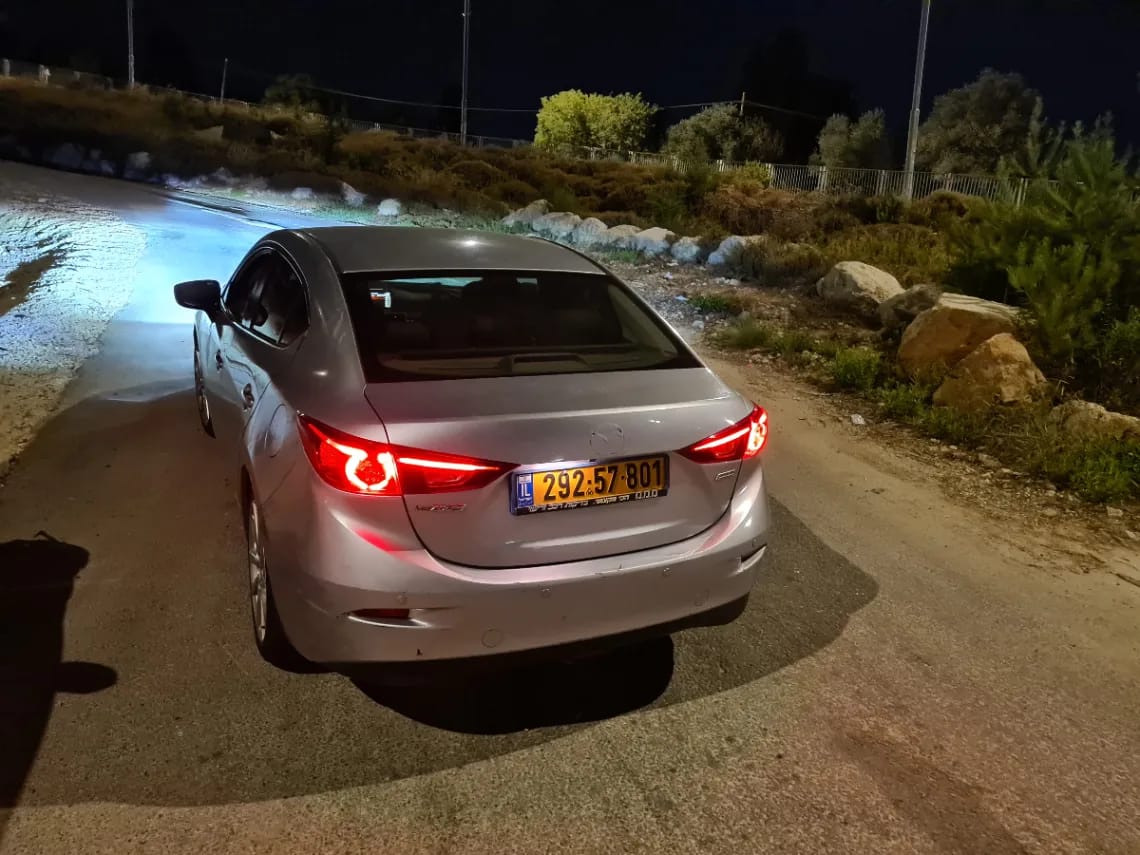 רכב