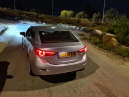 תמונה 1