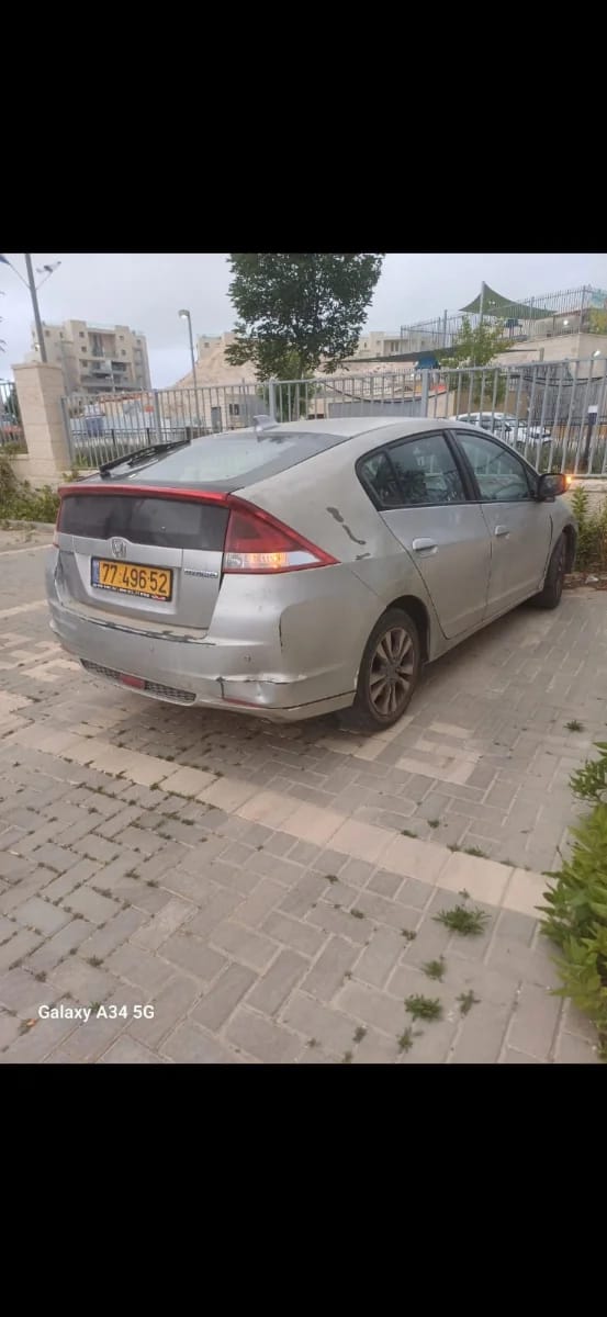 רכב