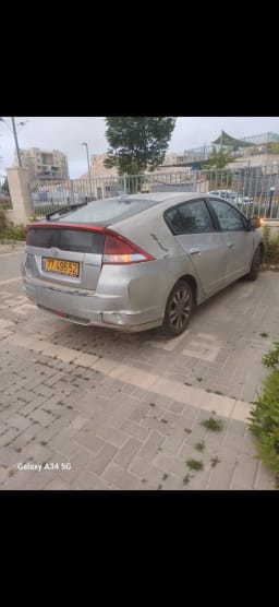 תמונה 1