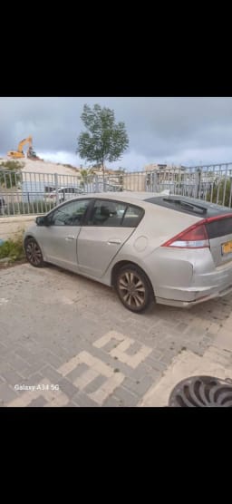 תמונה 3