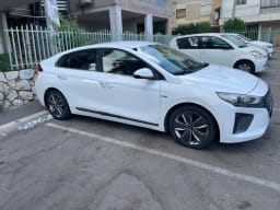תמונה 1