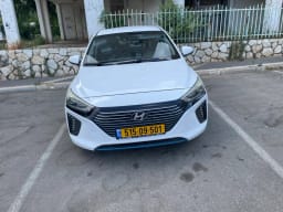 תמונה 2