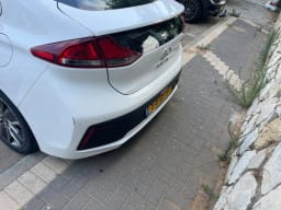 תמונה 3