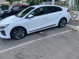תמונה 4