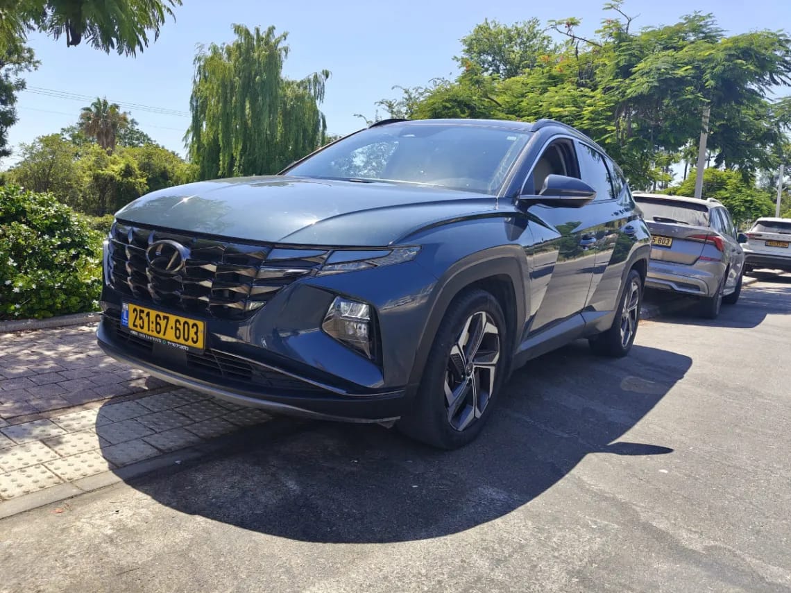 רכב