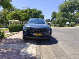 תמונה 3
