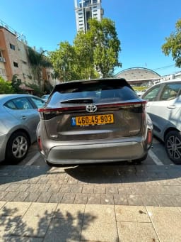 תמונה 3
