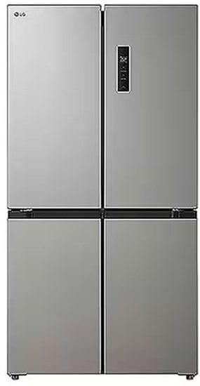 מקרר LG