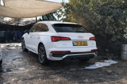 תמונה 1