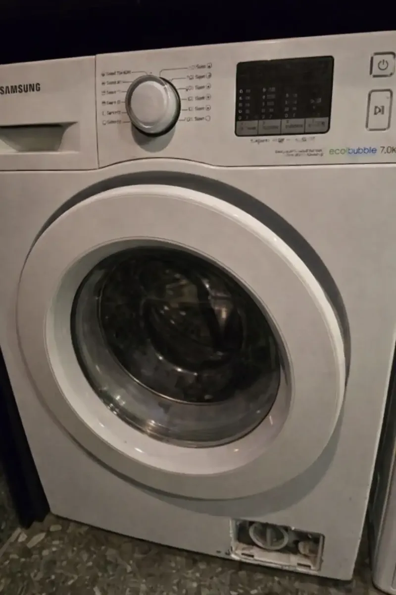 מיקרוגל