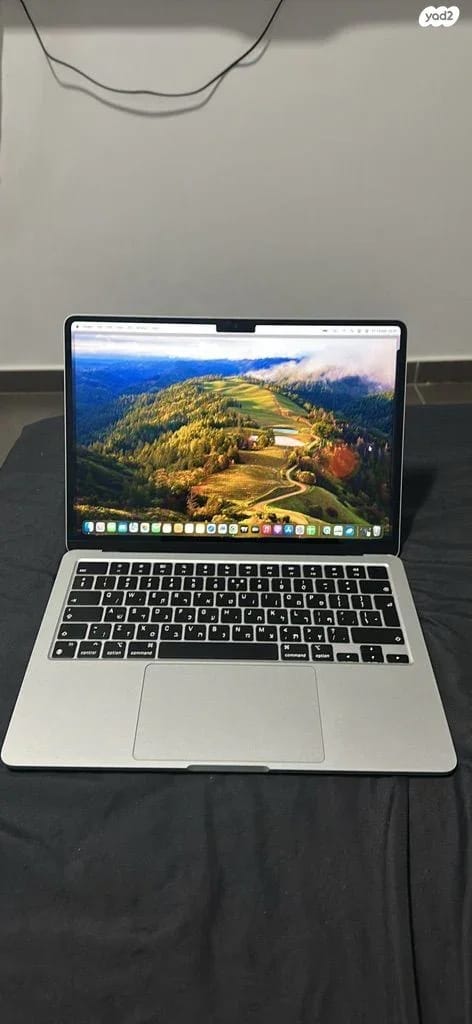 Macbook 14