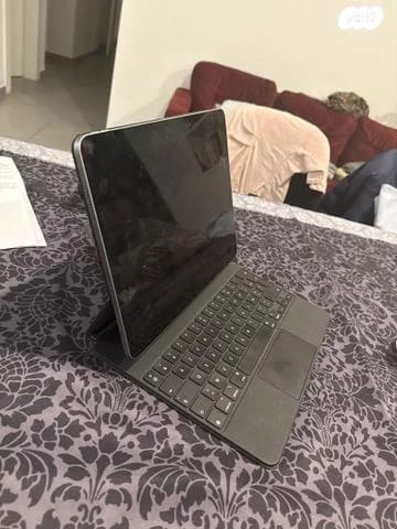 אייפד 256GB דור10