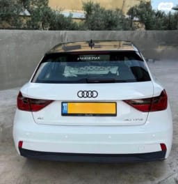 תמונה 1