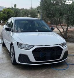 תמונה 2