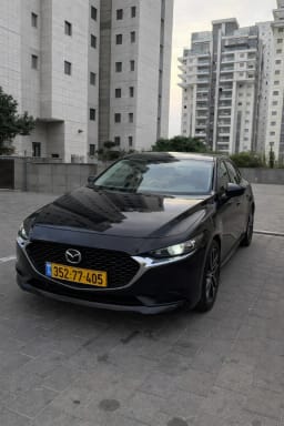 תמונה 3
