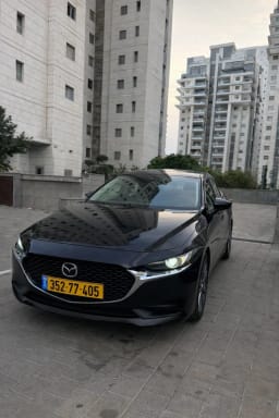 תמונה 4