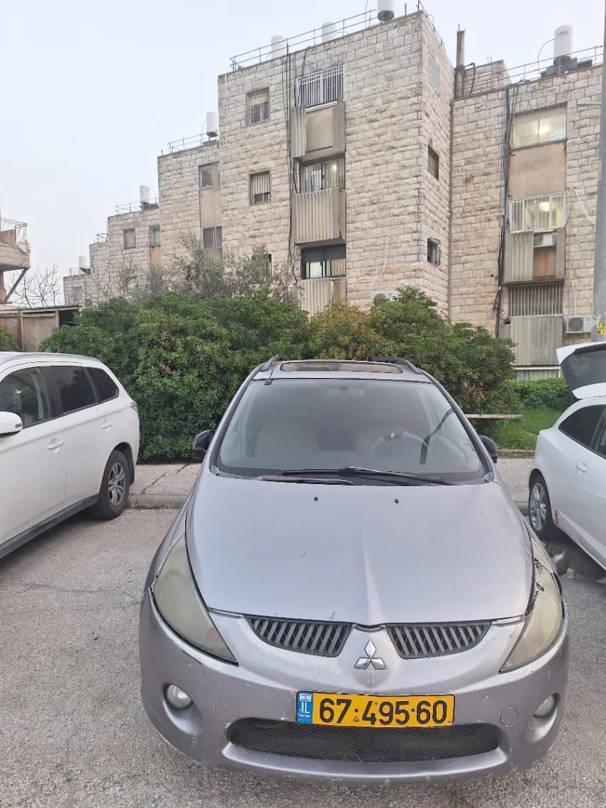 רכב