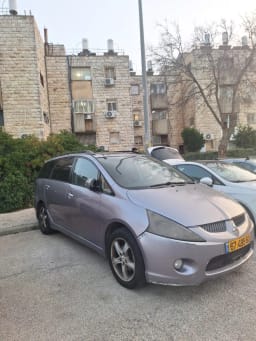 תמונה 4